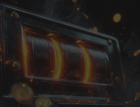 Dragonslots