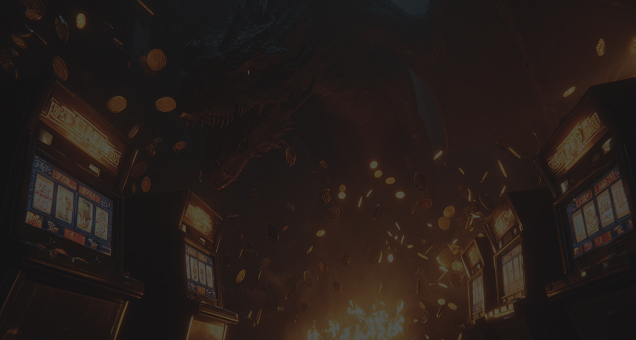 Dragonslots